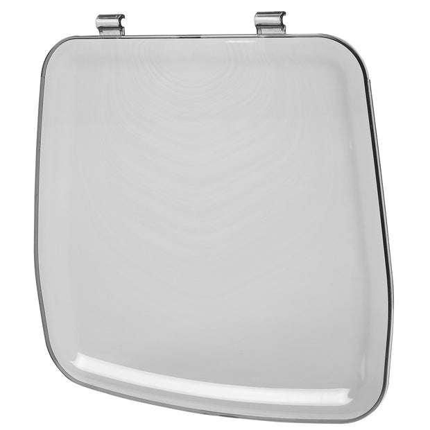 基础款猫厕所门