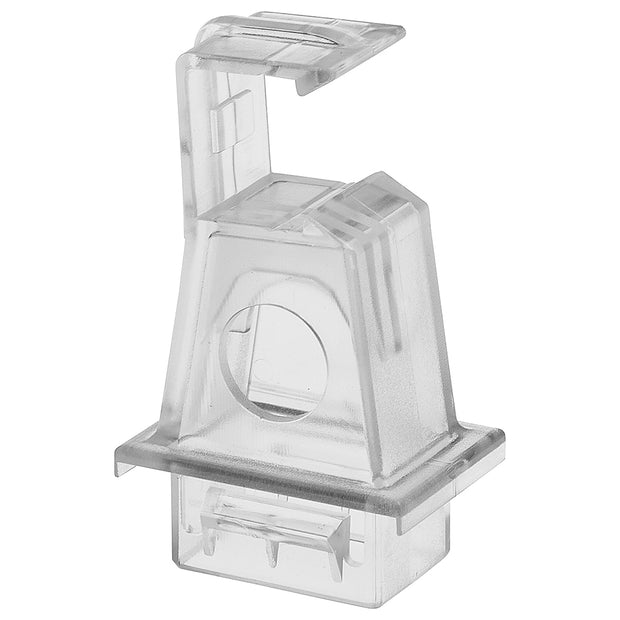 迪拜水族箱灯架