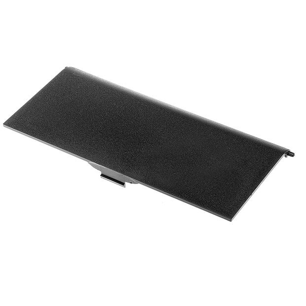 开曼舱口定时器