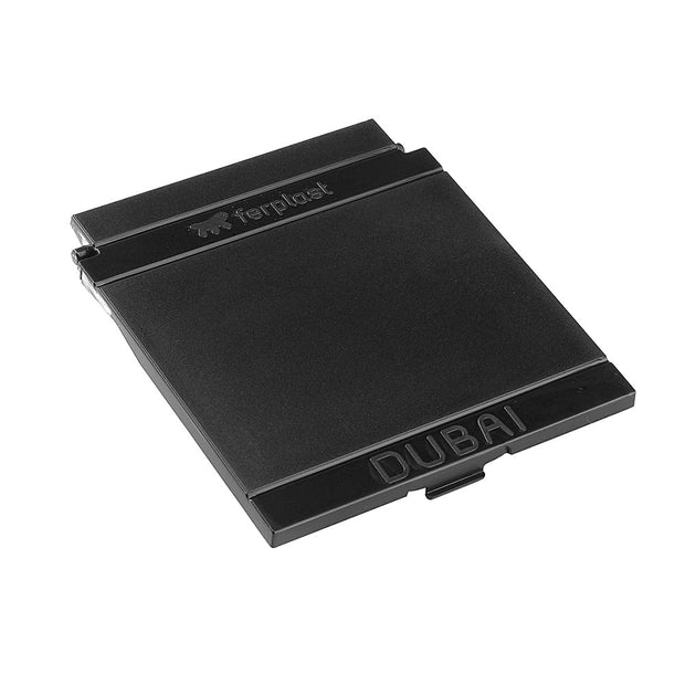 迪拜舱口计时器