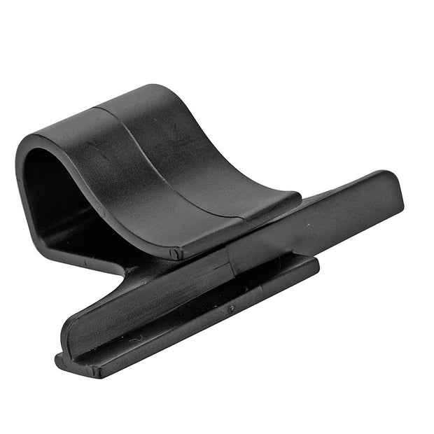 内置过滤器通用支架