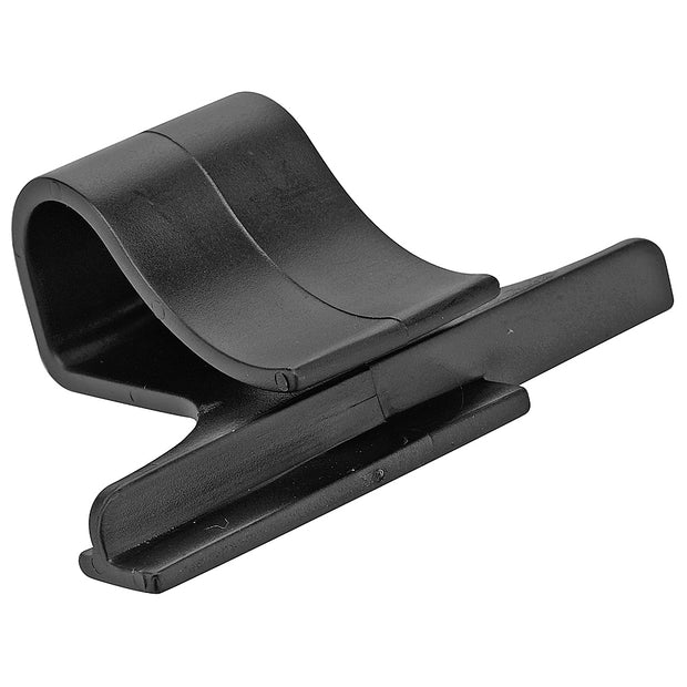 Держатель Bluwave