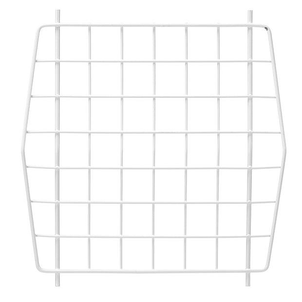 Atlas 10 Door