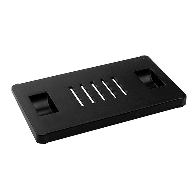 Escotilla corredera Dubai