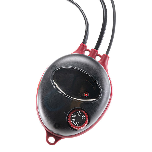 HYDROSET