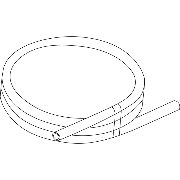 Air Tube