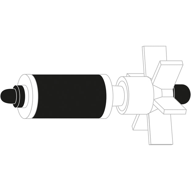 PRIME Rotor