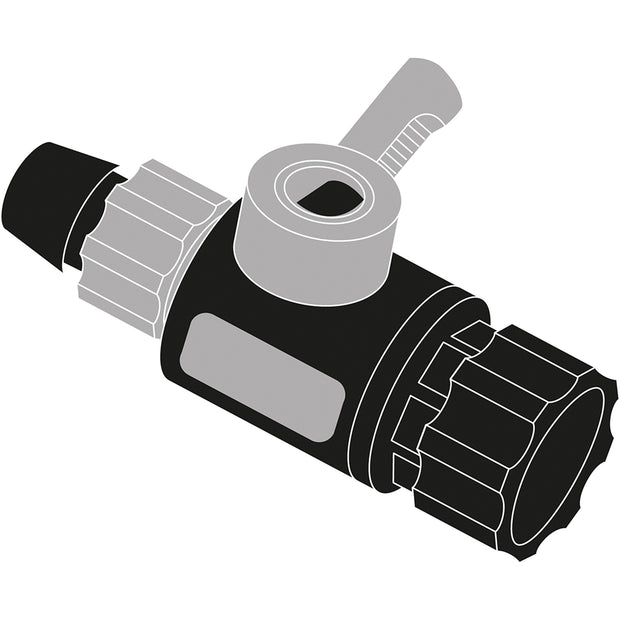 PRIME Tap