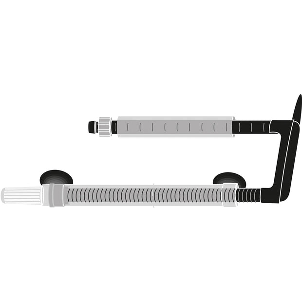 PRIME Suction Unit