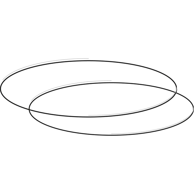 PRIME Large O.Ring