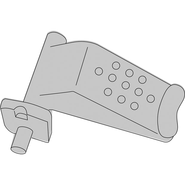 PRIME Hook Lever