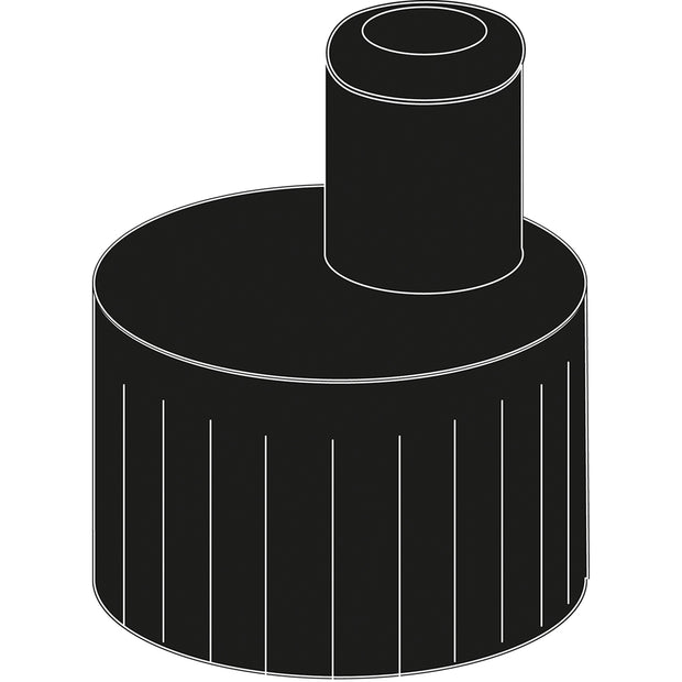 CRYSTAL Tap Air