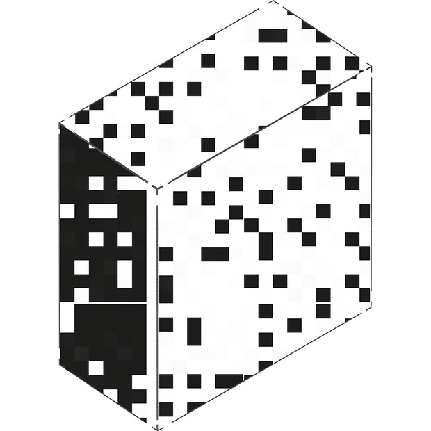 Губки фильтра PICO