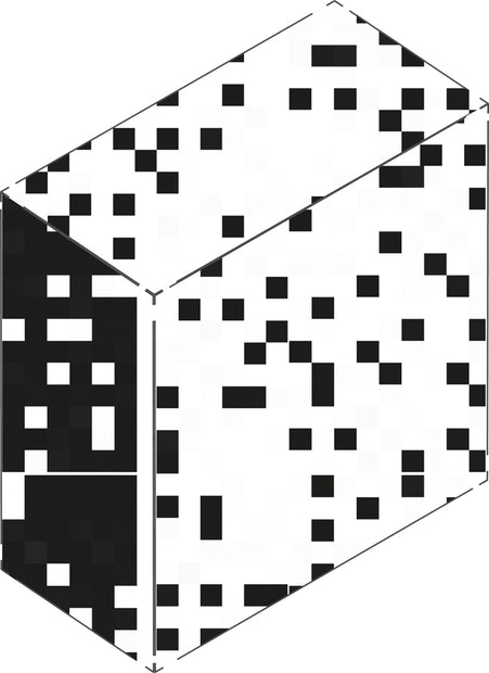 Губки фильтра PICO