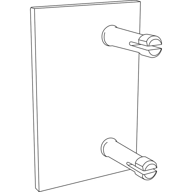 SMART LEVEL Sensor Support
