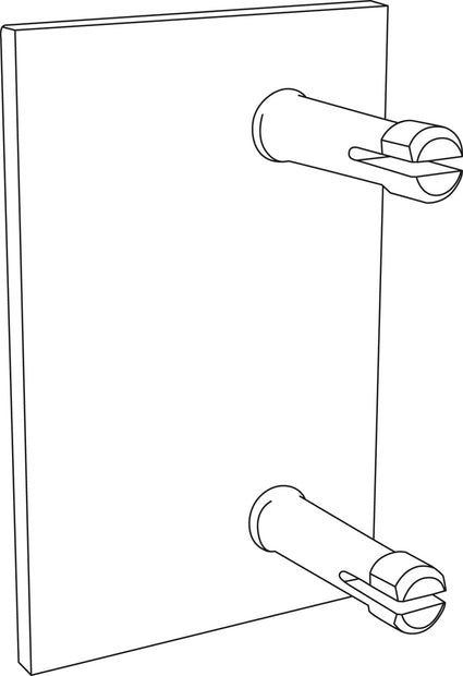 Держатель сенсора SMART LEVEL