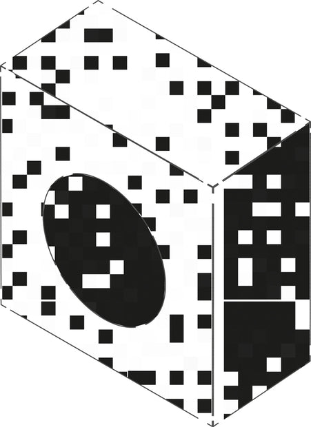 Губка для SELTZ L