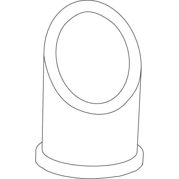 PICO Pump Adapter