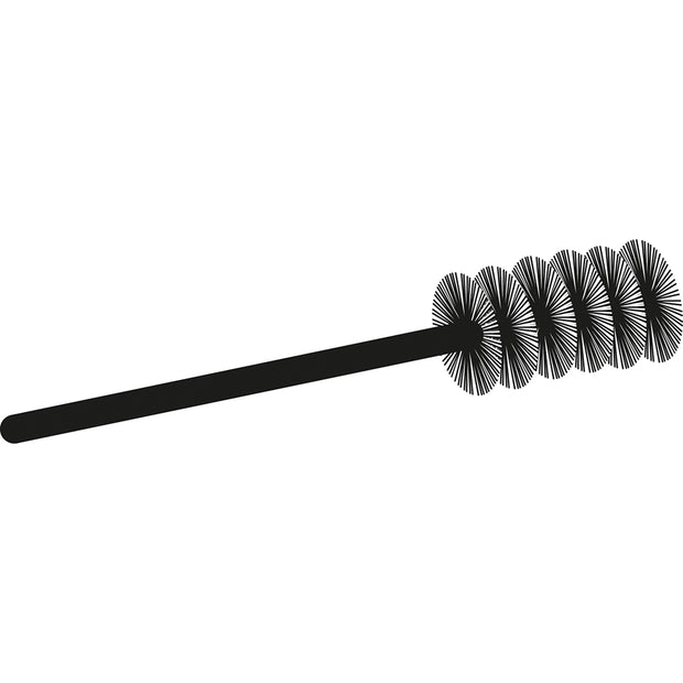 KORALIA Toothbrush