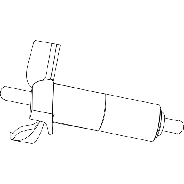 PICO Rotor