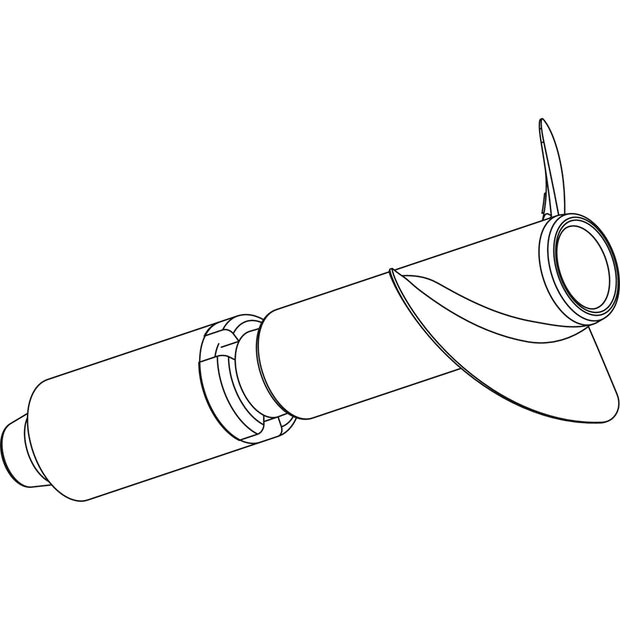 KORALIA NANO Rotor