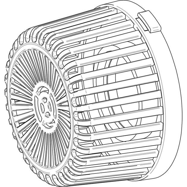 SELTZ D Prefilter