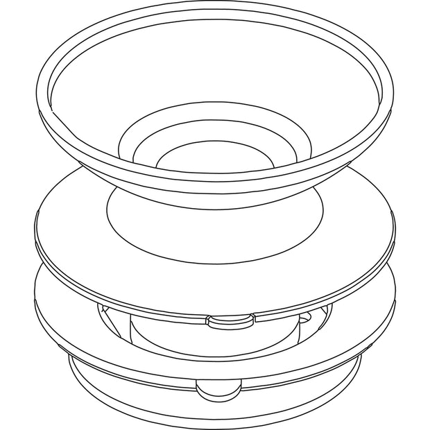 KORALIA G3 Magnetic Support