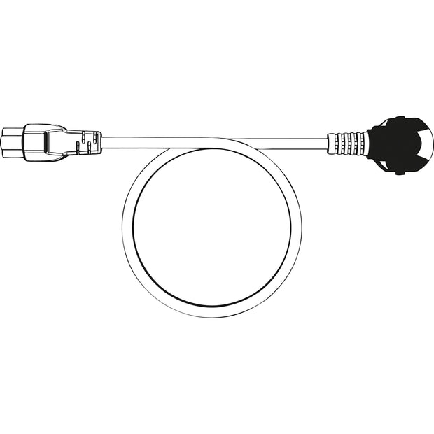 KORALIA WI-FI and AQAMAI Power Supply Cable