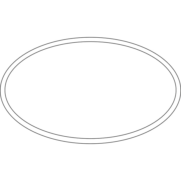 SLIM SKIM NANO O.Ring