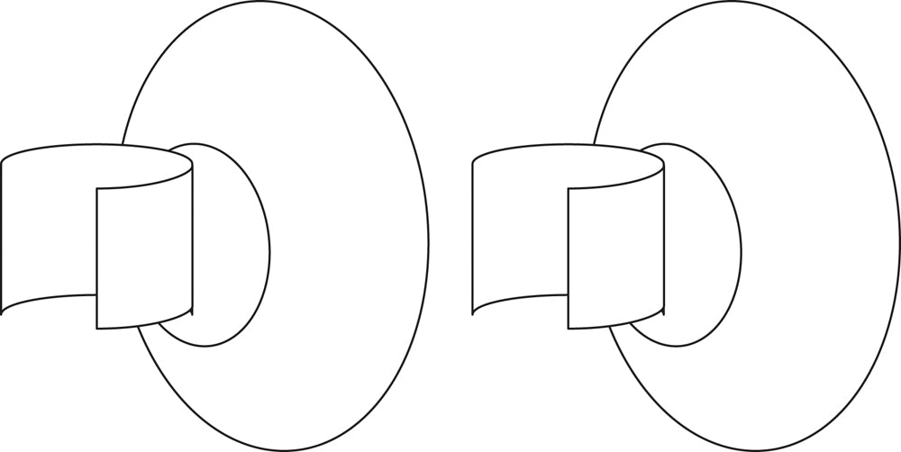 Ventosas y Clips THEO