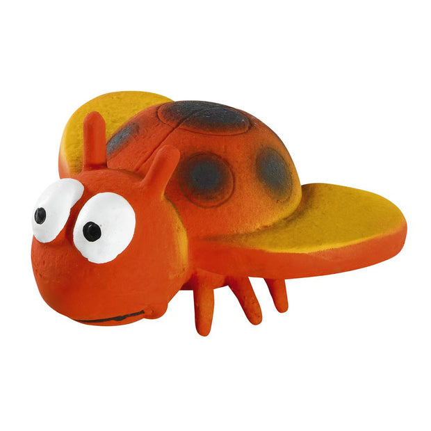 Игрушка PA 5546