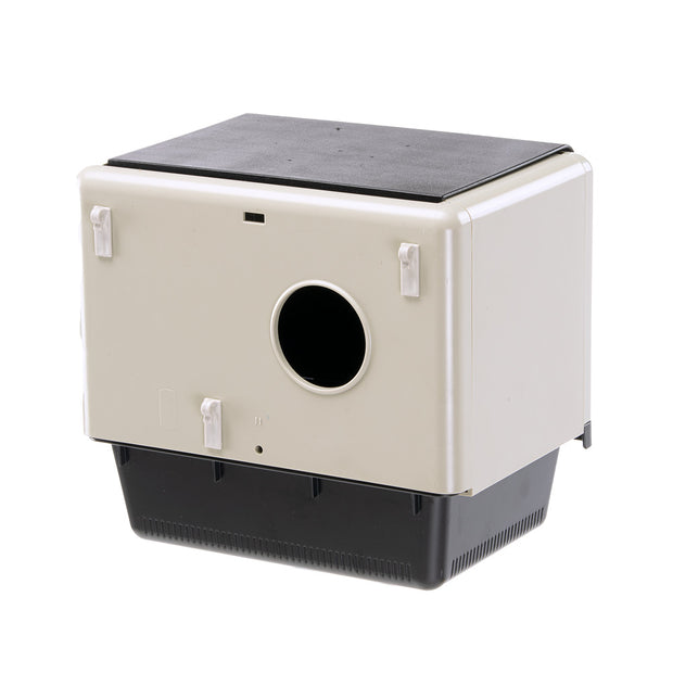 Гнездо MIRTO 2 BIRDS