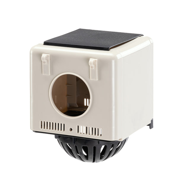 Гнездо MIRTO 1 AIR