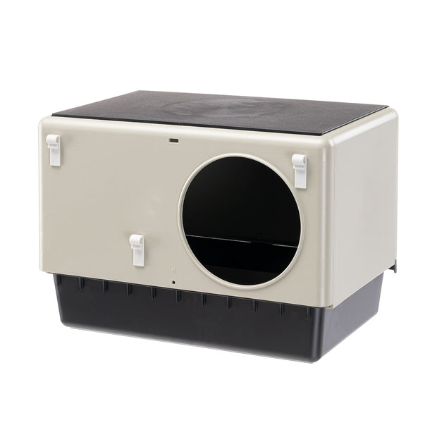 Гнездовой домик MIRTO 3