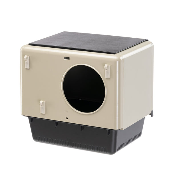 MIRTO 2 SMALL ANIMALS