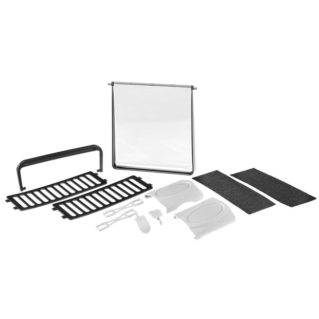 BELLA/MAGIX系列猫厕所门