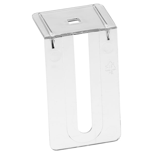 L354跑轮固定配件