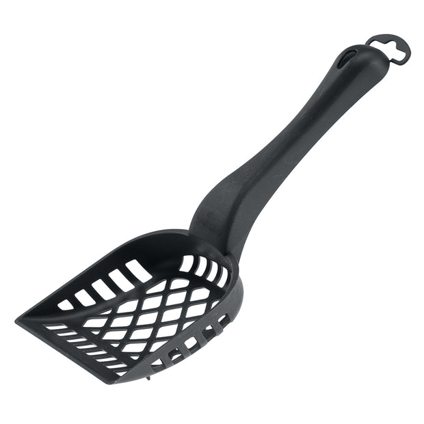 Гигиенических совок FPI 5350