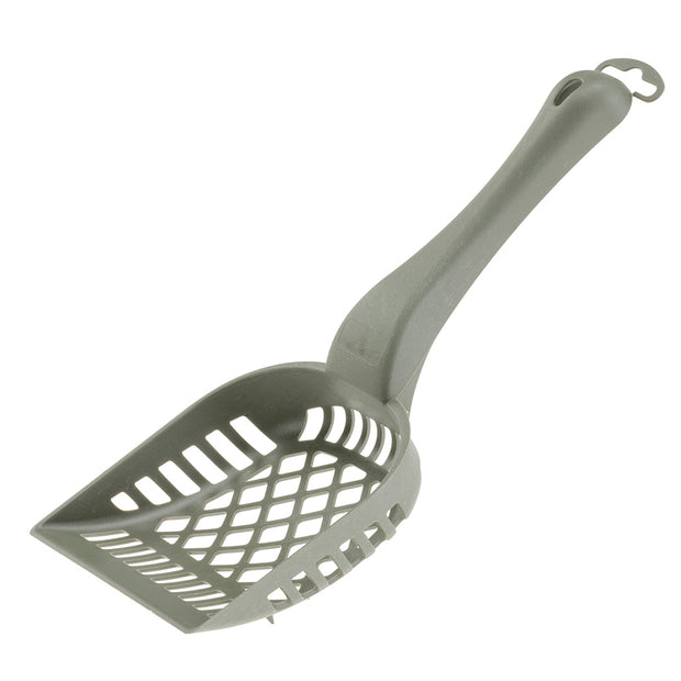 Гигиенических совок FPI 5350