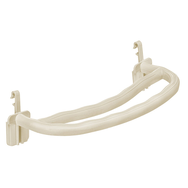 FPI 4150 POLEIRO DE CANTO UNIVERSAL