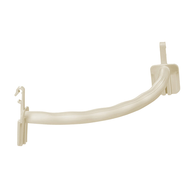 FPI 4150 POLEIRO DE CANTO UNIVERSAL