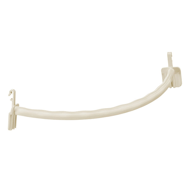 FPI 4150 POLEIRO DE CANTO UNIVERSAL