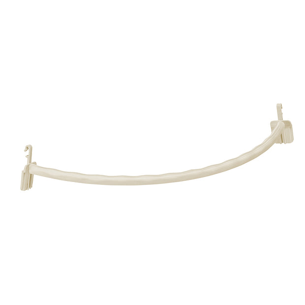 FPI 4150 POLEIRO DE CANTO UNIVERSAL