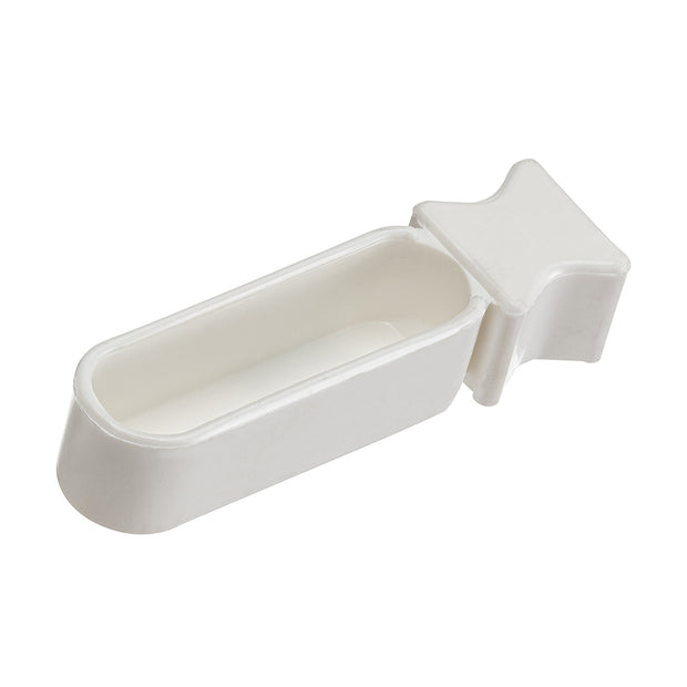 FPI 4318 MEDICINE HOLDER FOR BIRDS