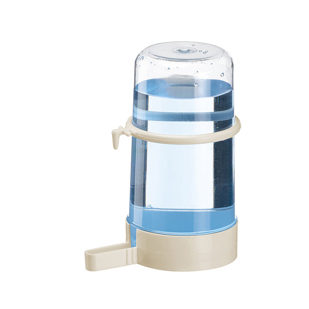 Bebedouro FPI 4563