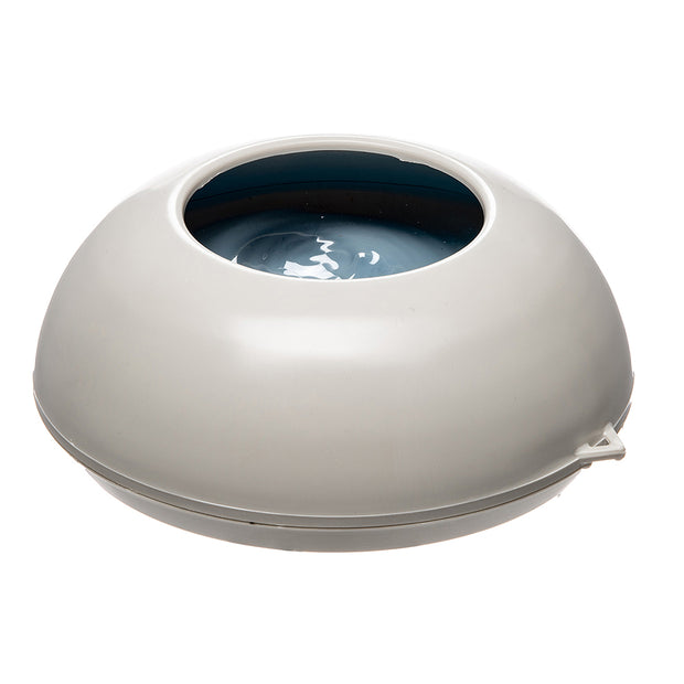 GELA Food and water bowl for small animals