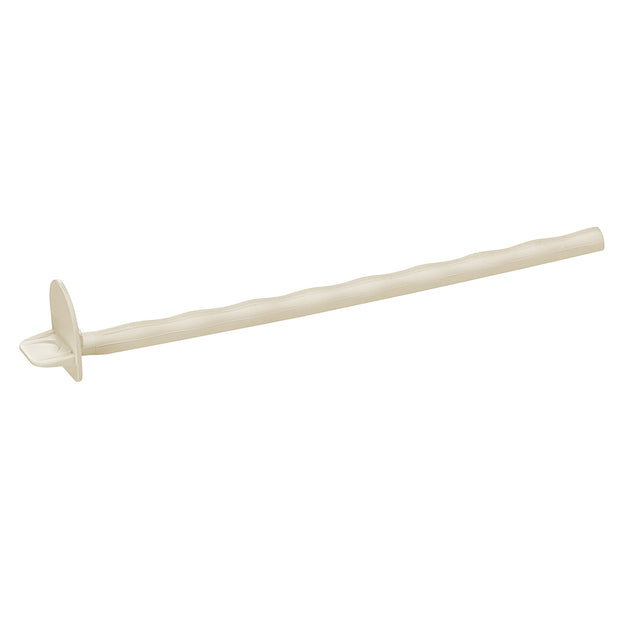 FPI 4170 UNIVERSAL PERCH