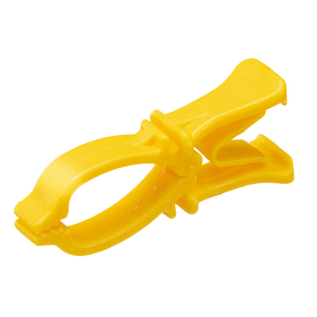 Pinza PA 4751