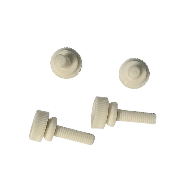 E-SKIM Base Screws