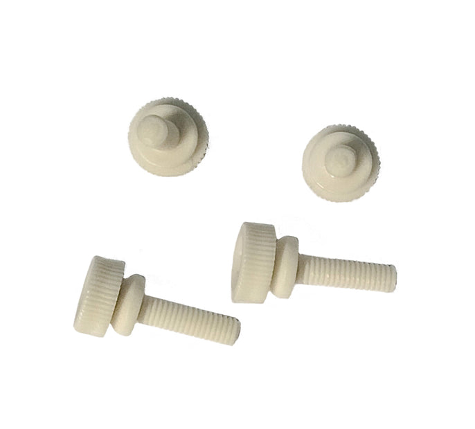 E-SKIM Base Screws